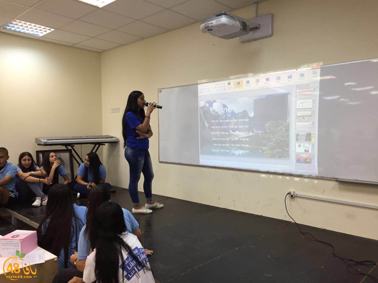 ajyal schoolaj (19).JPG